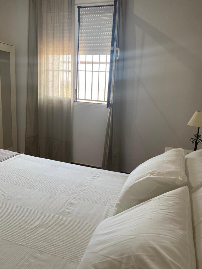 El Balcon De Alange Bed & Breakfast ภายนอก รูปภาพ